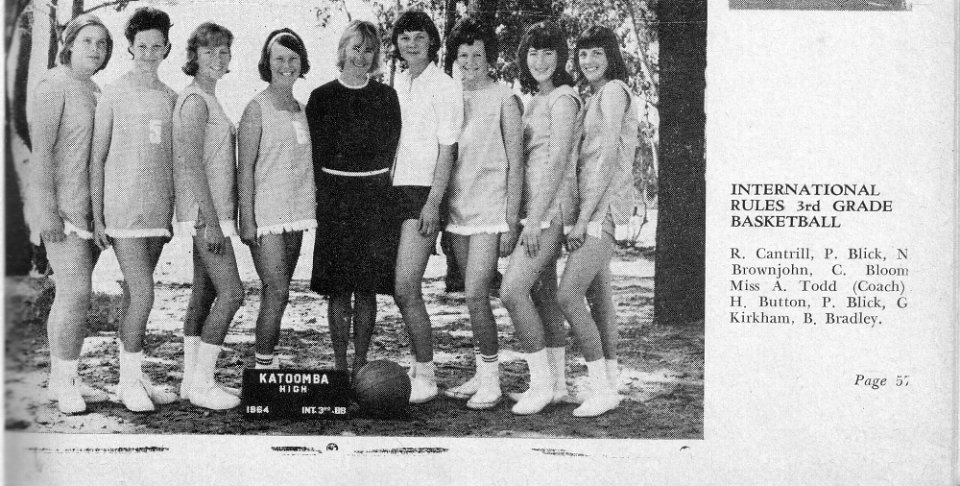 3rdBasketball-1964