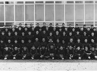 Cadets-1964.jpg