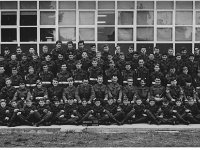 Cadets-1965.jpg