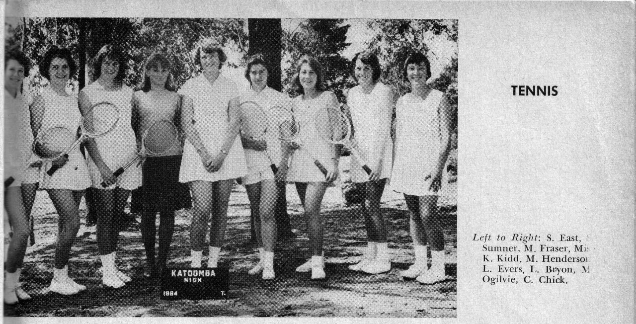 tennis1964