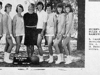 3rdBasketball-1964.jpg
