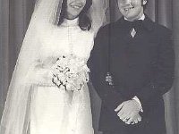 ros-pete-wedding-1971.jpg
