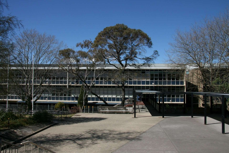 IMG 6249-Katoomba-22Sept-School-1920