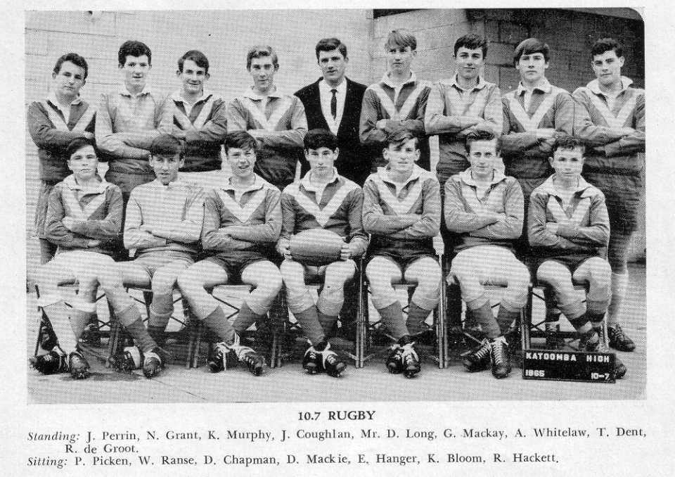 10e7Rugby1965