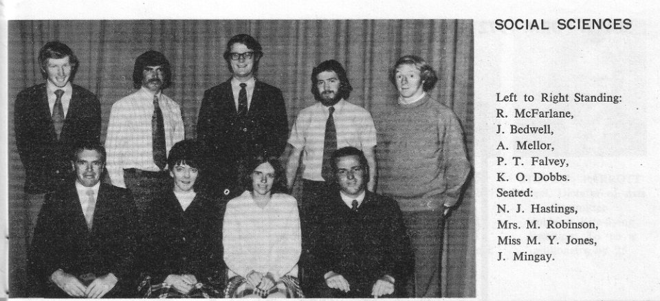 SocialSciencesTeachers-1972