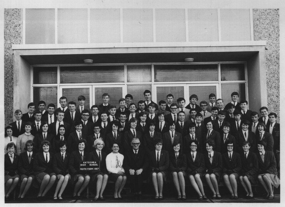 khs-1967